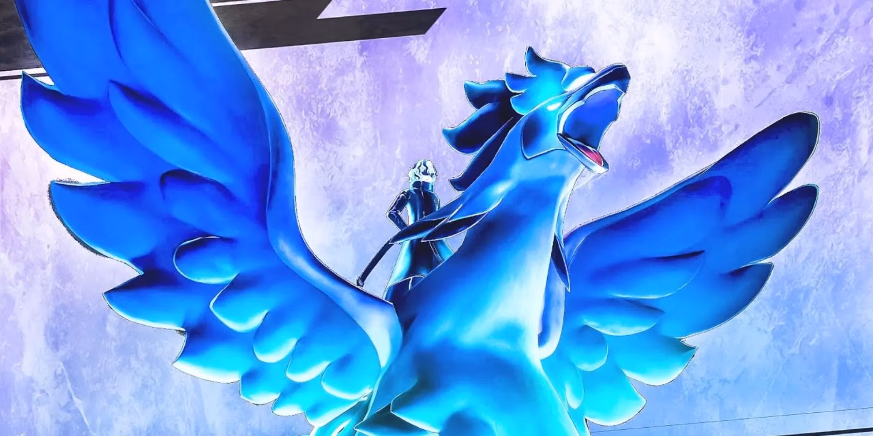 palworld-s-indestructible-titans-my-top-picks-for-unbreakable-defense-in-2025-image-3