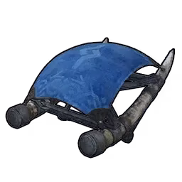 ultimate-guide-to-gliders-in-palworld-2026-from-basics-to-mastery-image-2