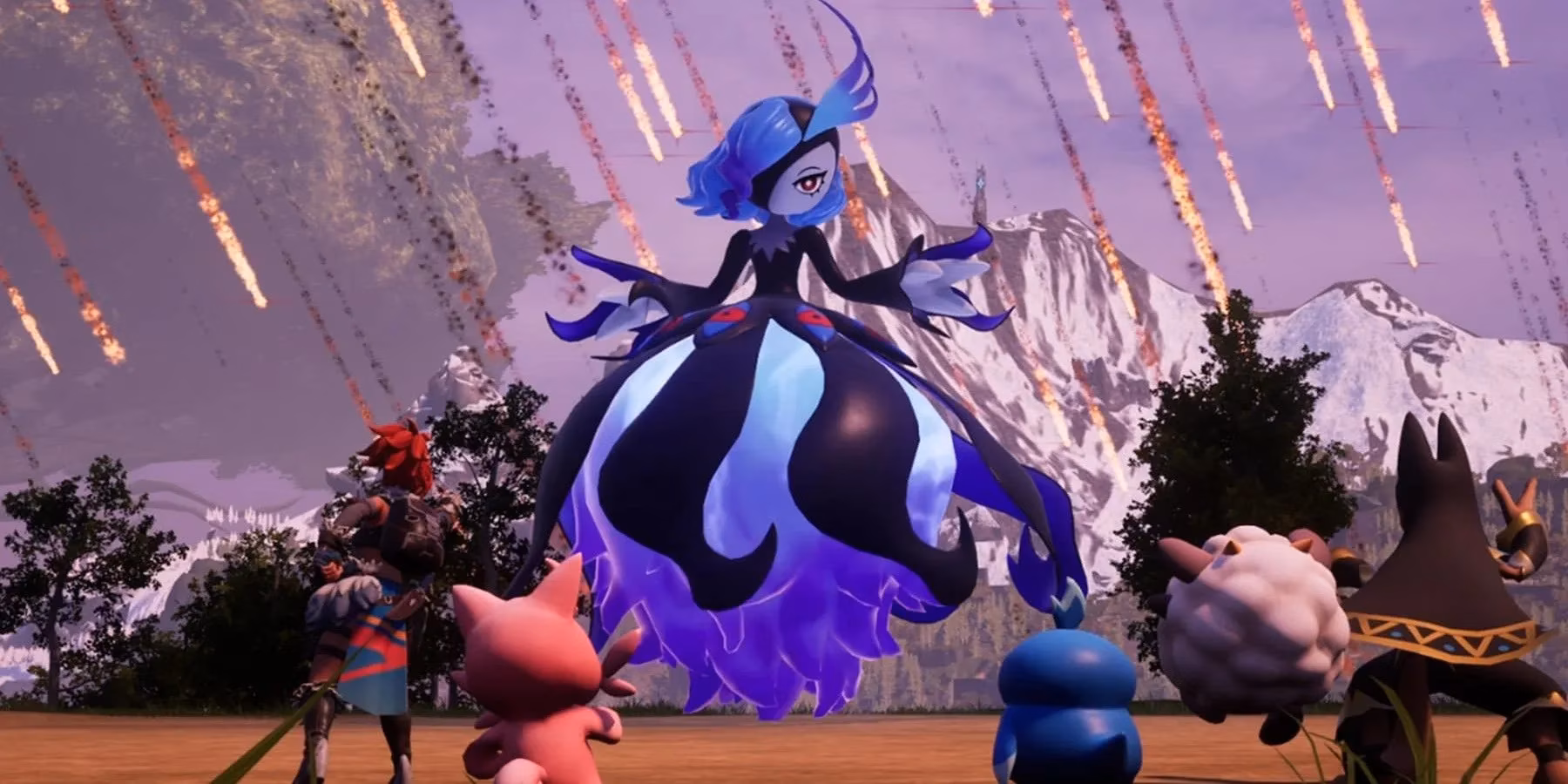 my-journey-to-assemble-palworld-s-ultimate-offensive-squad-in-2026-image-3