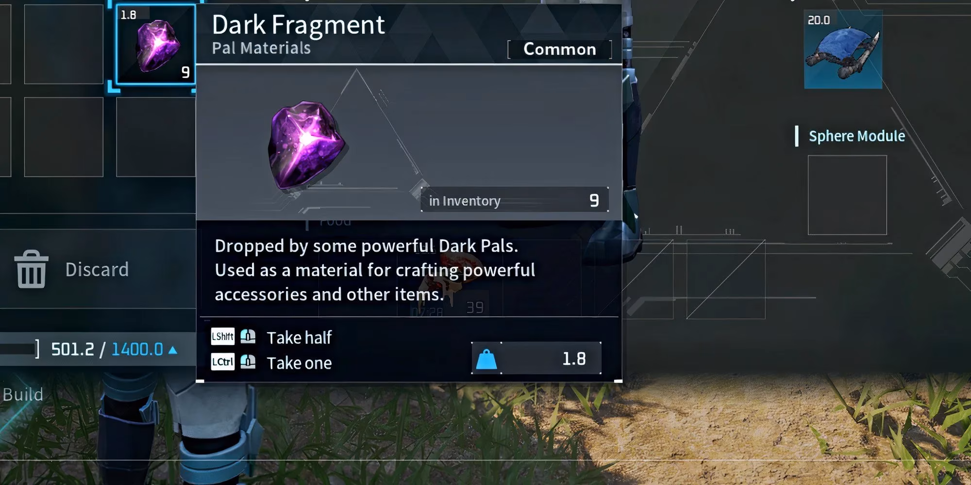 palworld-feybreak-dlc-hunting-dark-fragments-image-1