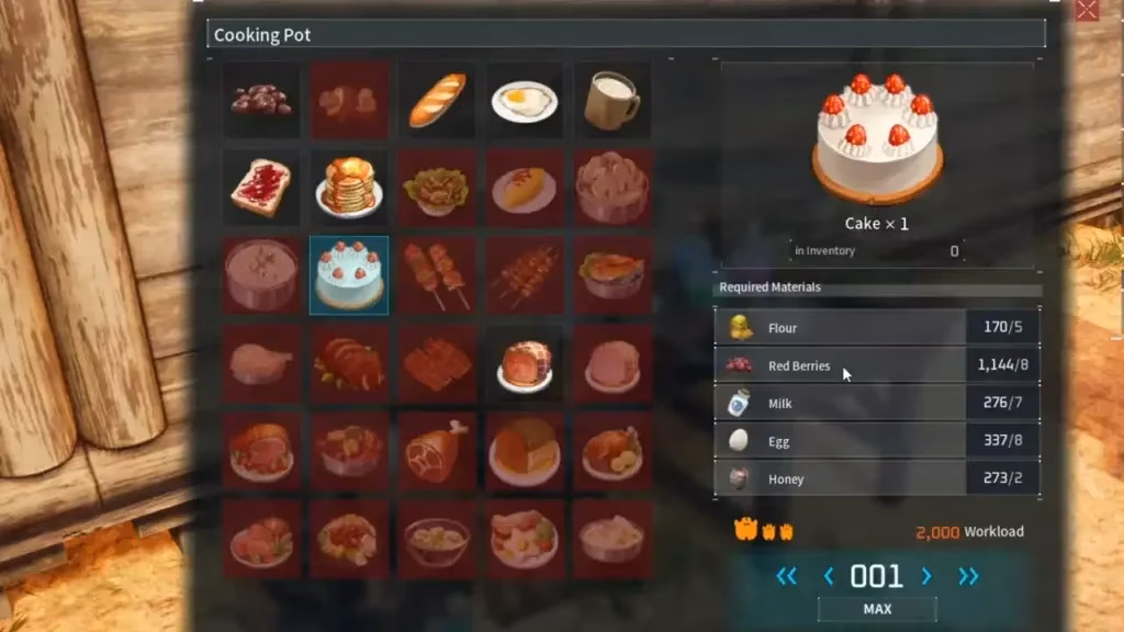 palworld-honey-your-ultimate-2025-farming-guide-image-0