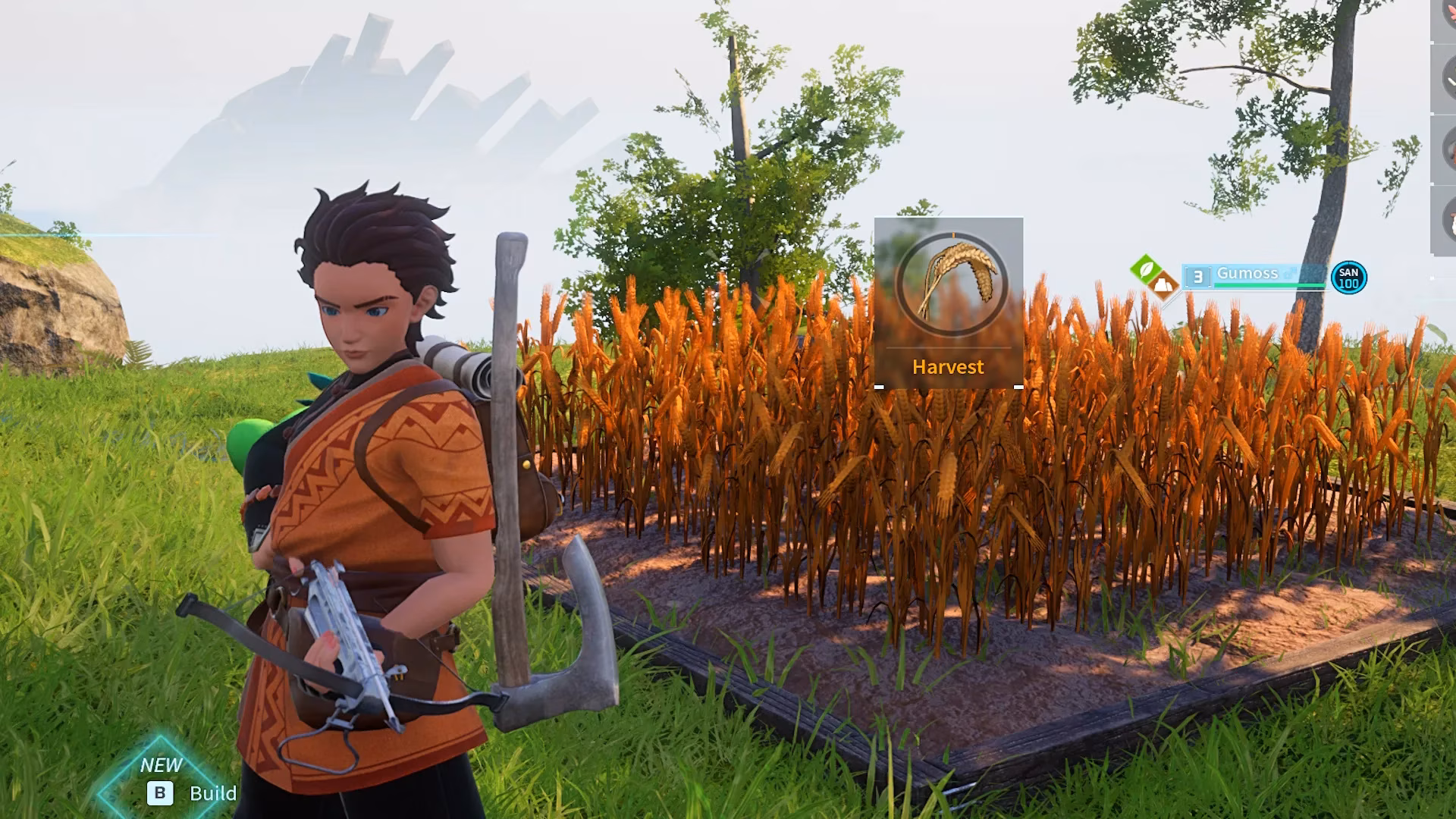 essential-guide-to-obtaining-wheat-seeds-in-palworld-image-3