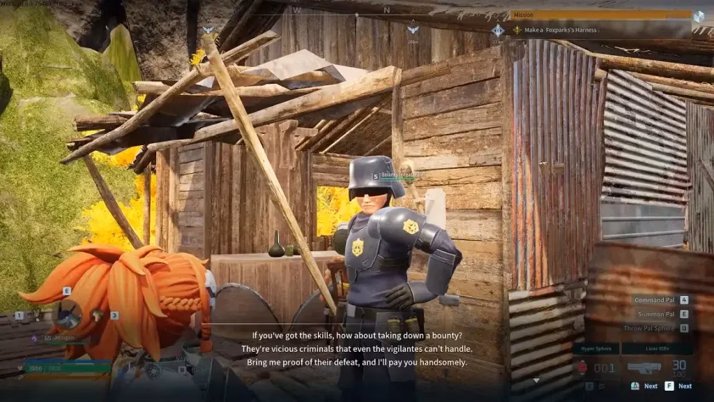 palworld-implants-guide-enhancing-your-pals-in-2025-image-3