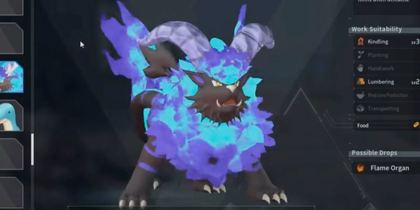 my-journey-with-palworld-s-glitched-fire-a-player-s-tale-of-chaos-and-wonder-image-0