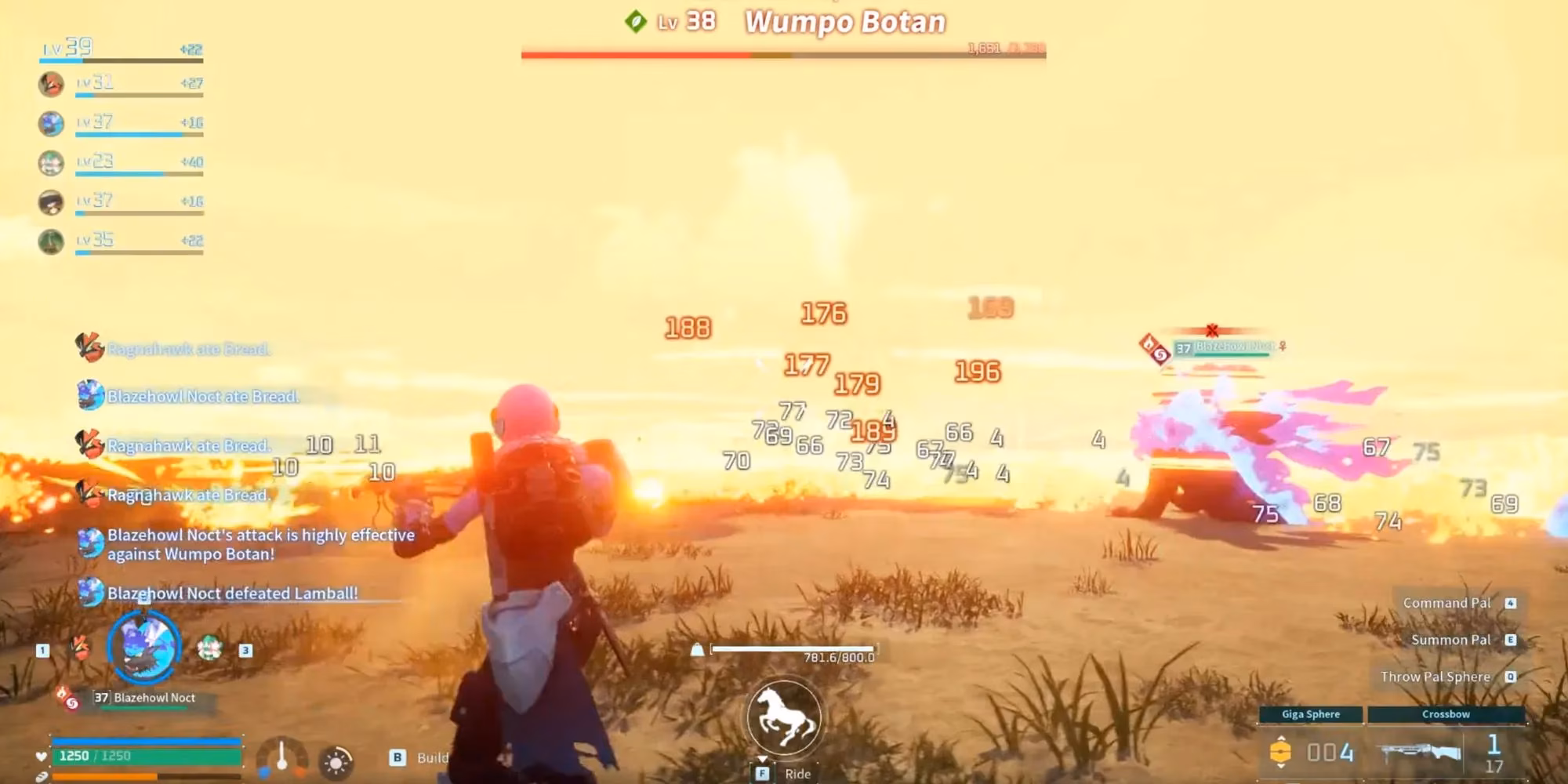 my-journey-with-palworld-s-glitched-fire-a-player-s-tale-of-chaos-and-wonder-image-1