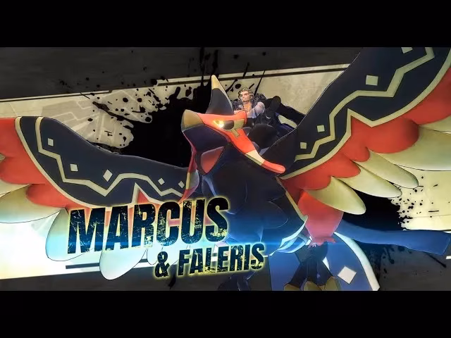 navigating-palworld-s-wanted-system-in-2025-image-2