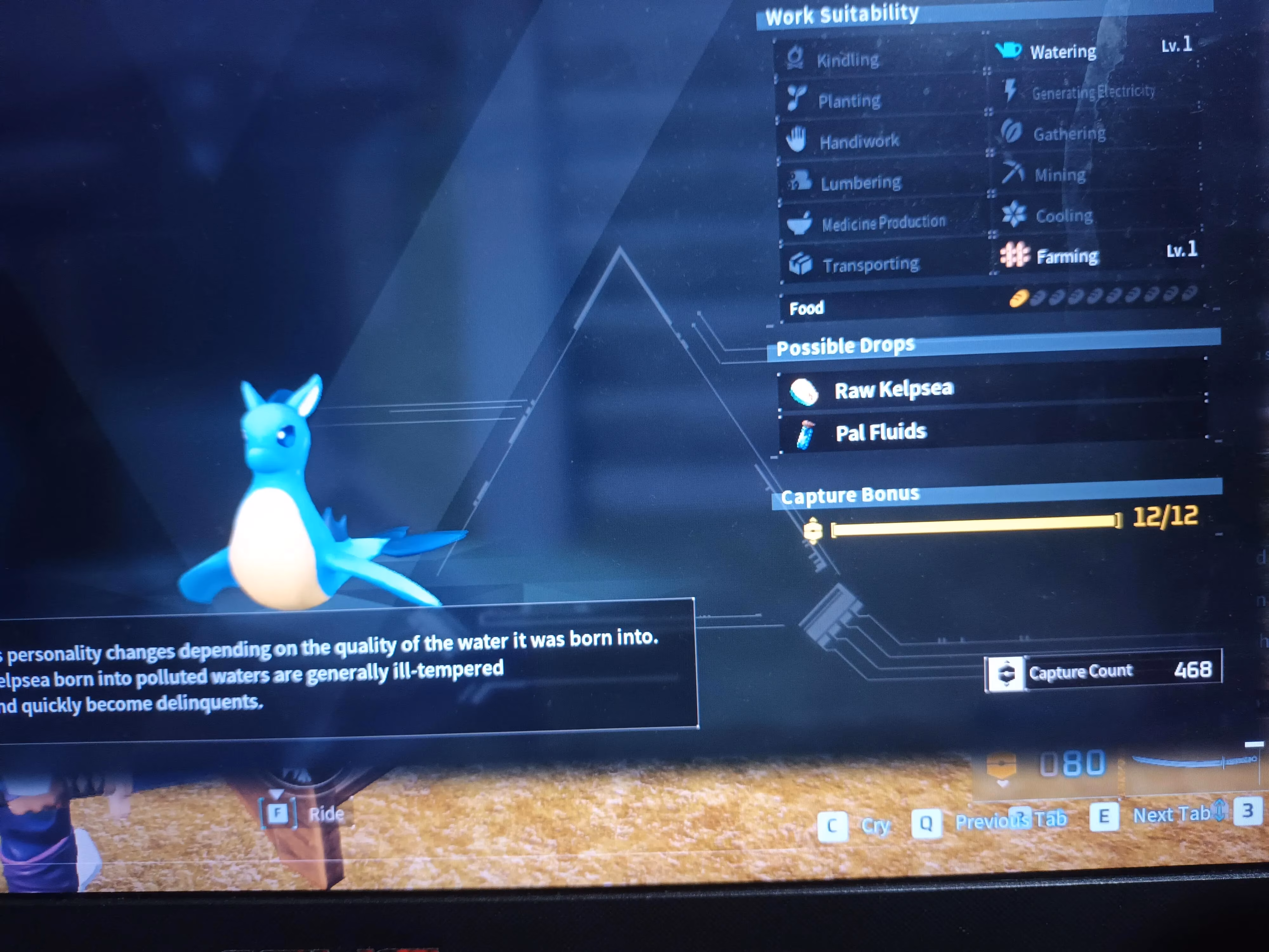 complete-guide-to-pal-fluid-farming-in-palworld-2025-image-1