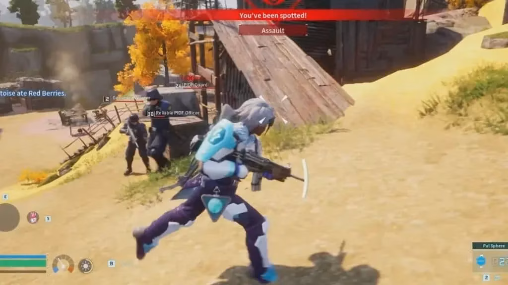 navigating-palworld-s-wanted-system-in-2025-image-0