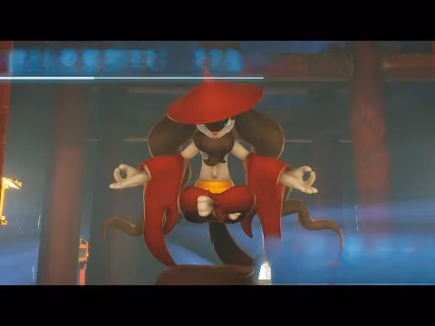 palworld-dogen-guide-mastering-the-meditating-monk-image-0