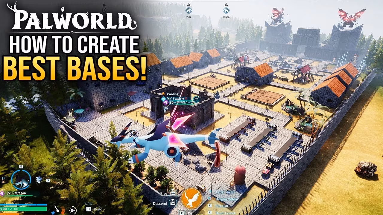 palworld-steam-key-guide-latest-2025-updates-image-3