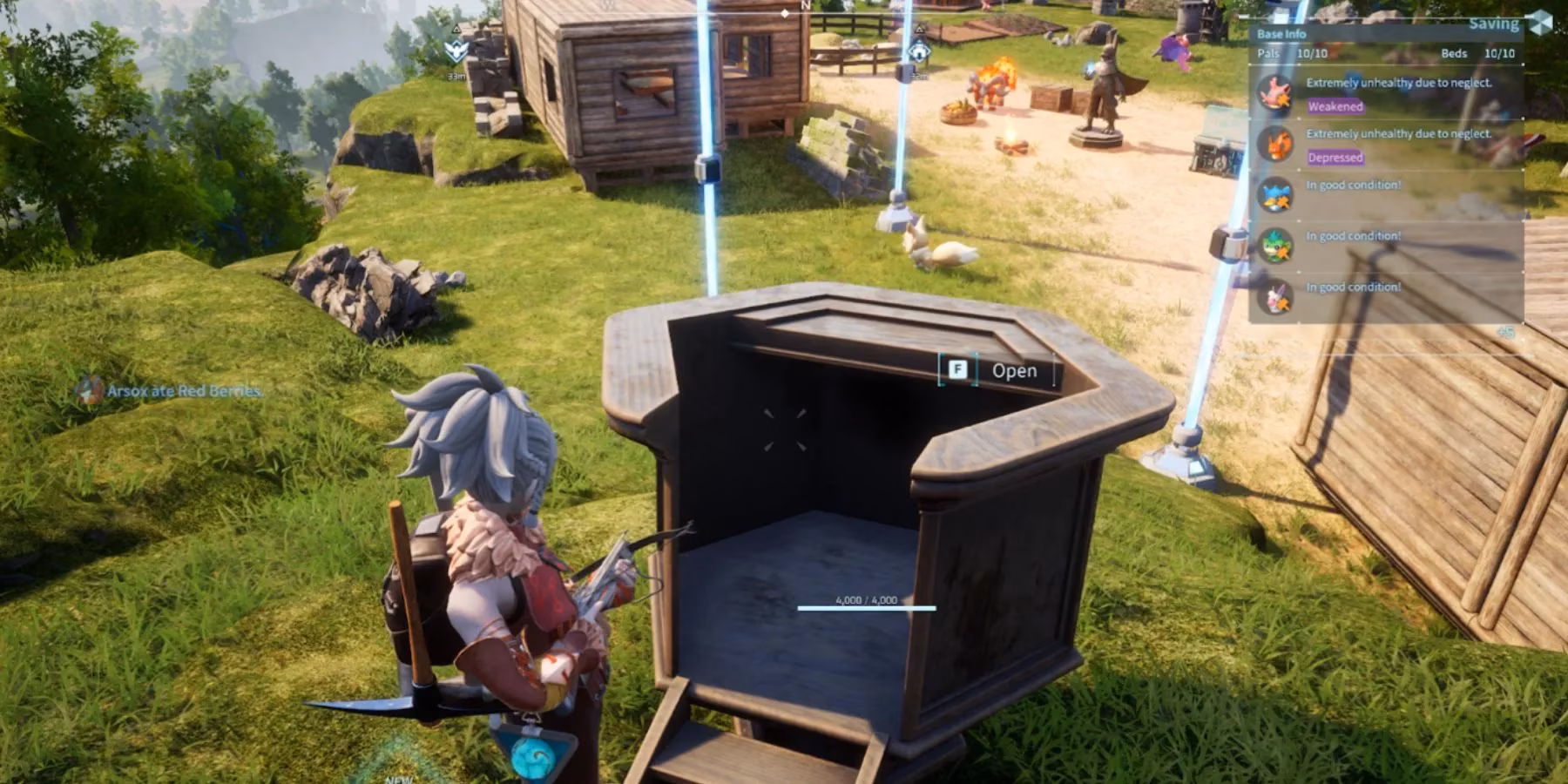 ultimate-guide-to-farming-palworld-chromite-in-2025-image-1