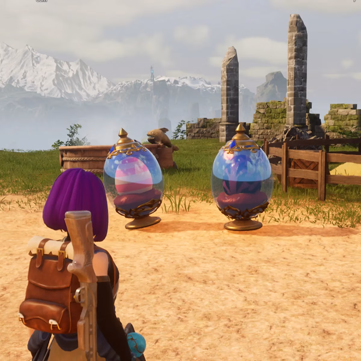 palworld-huge-dragon-egg-guide-locations-hatching-tips-image-1