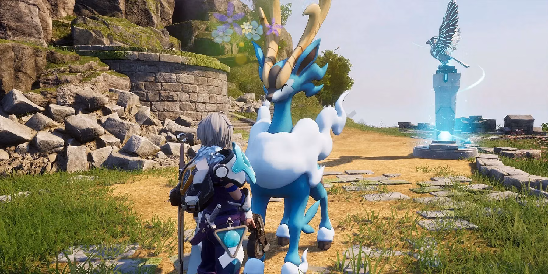 a-palworld-journey-the-unsung-grace-of-the-neutral-pals-image-3