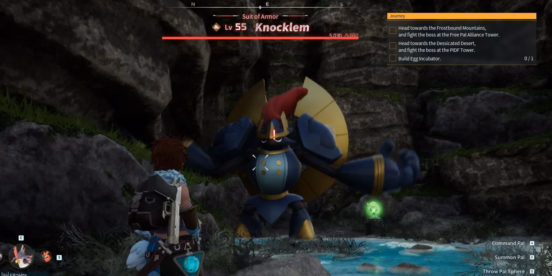 palworld-s-indestructible-titans-my-top-picks-for-unbreakable-defense-in-2025-image-1