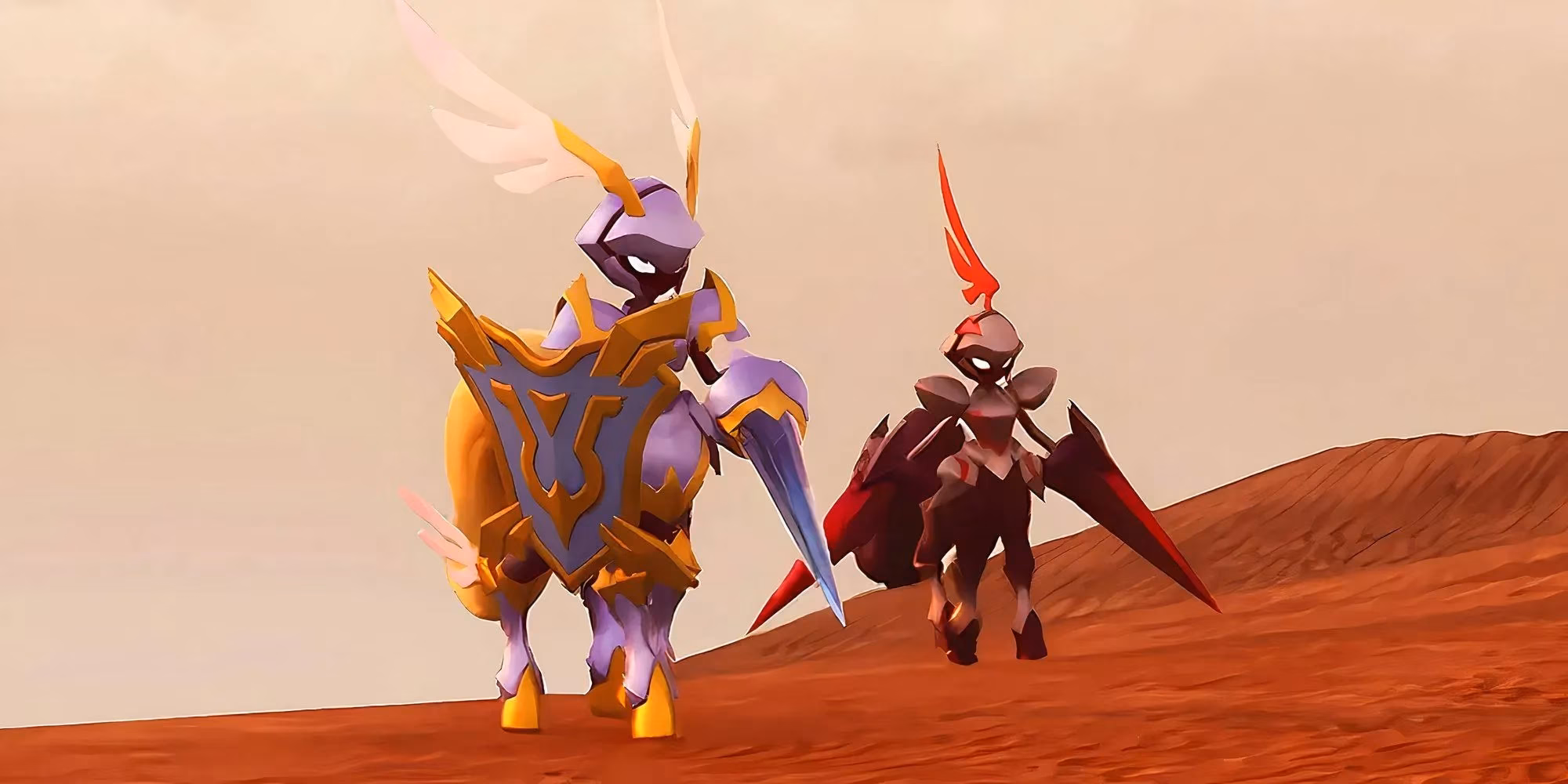 palworld-s-indestructible-titans-my-top-picks-for-unbreakable-defense-in-2025-image-0