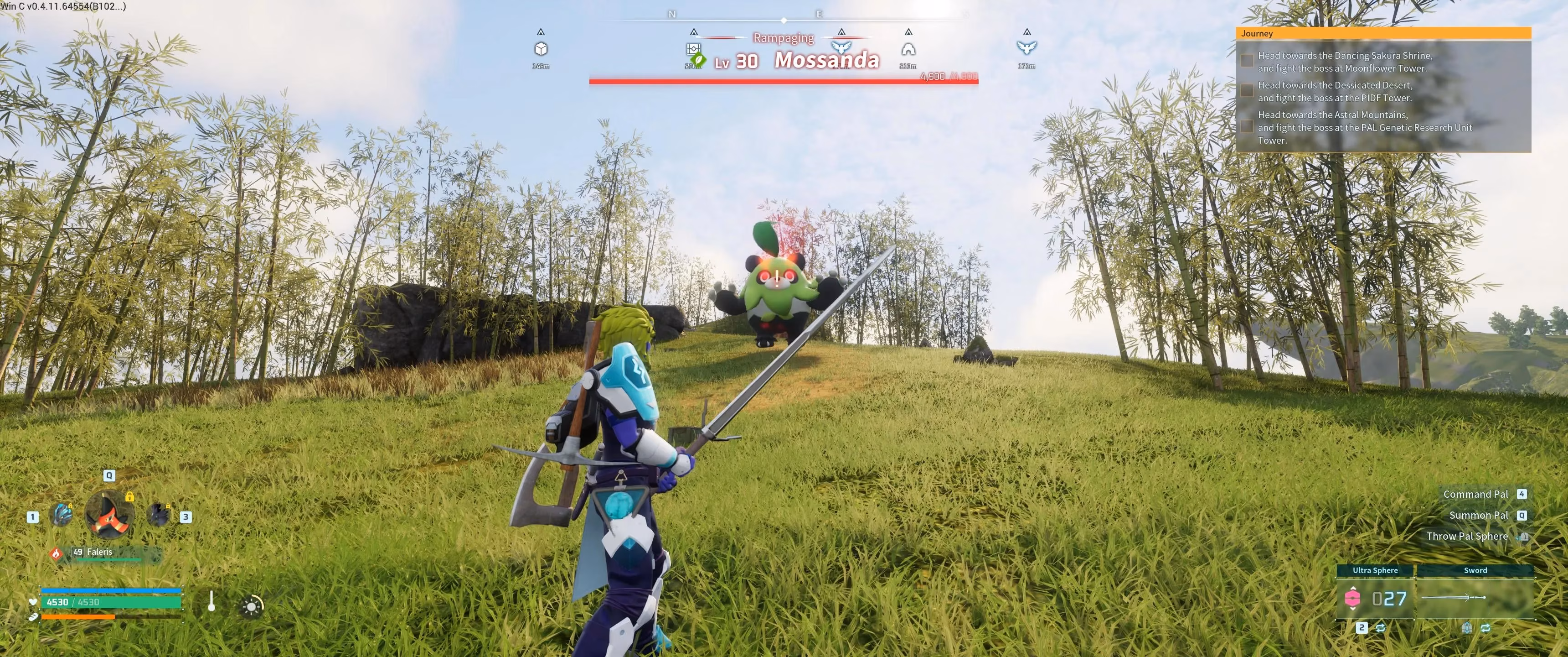 how-to-get-predator-core-in-palworld-complete-guide-image-0