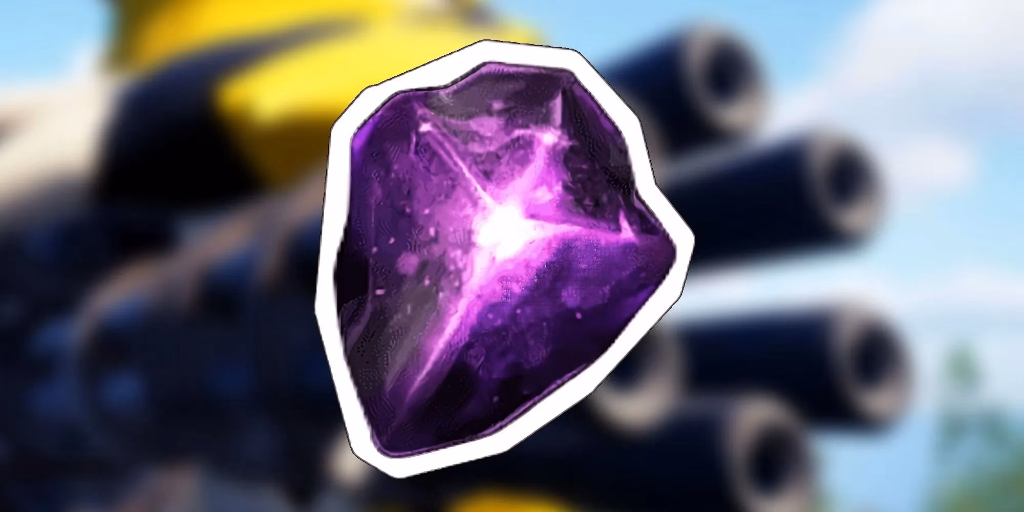 mastering-dark-fragments-in-palworld-s-feybreak-update-image-0