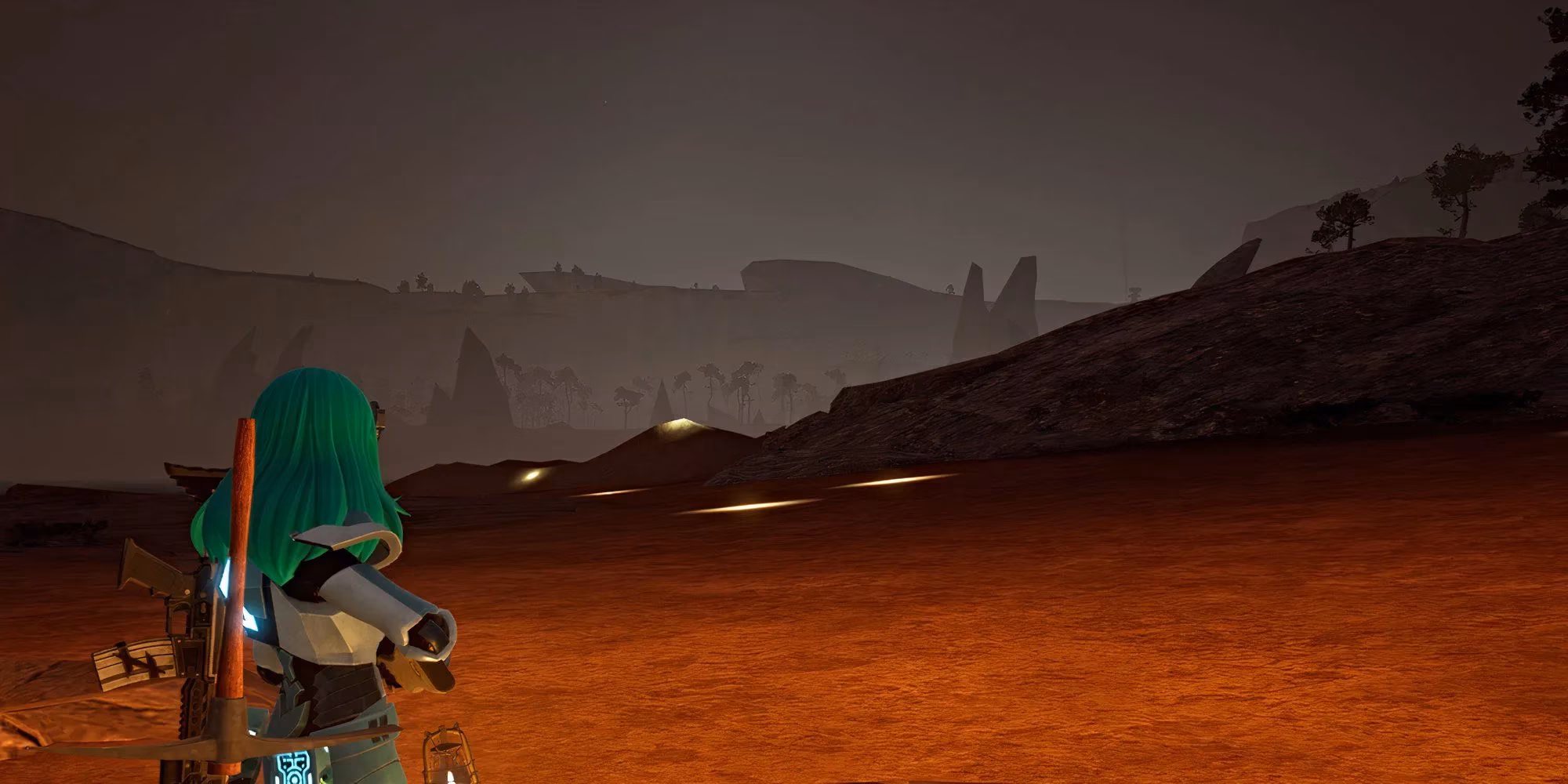 palworld-s-nightstar-sand-ultimate-gathering-guide-and-crafting-applications-image-0