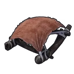 ultimate-guide-to-gliders-in-palworld-2026-from-basics-to-mastery-image-0