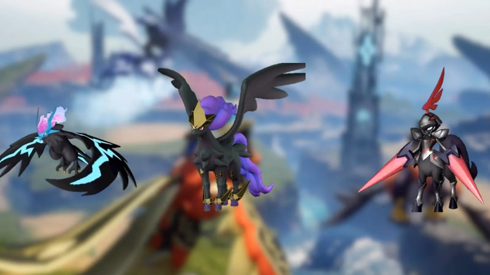 palworld-dogen-guide-mastering-the-meditating-monk-image-3