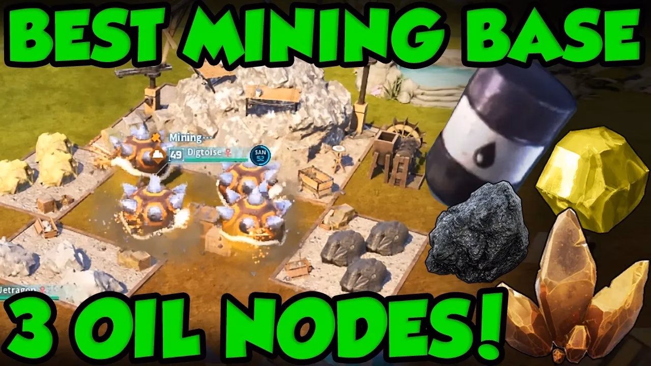 ultimate-palworld-base-locations-guide-2025-image-1