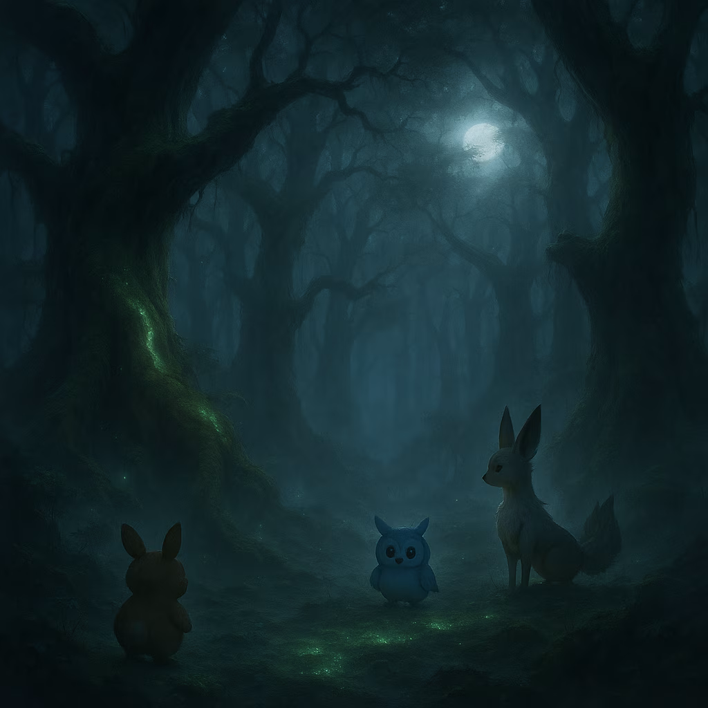 palworld-terraria-crossover-update-arrives-image-0