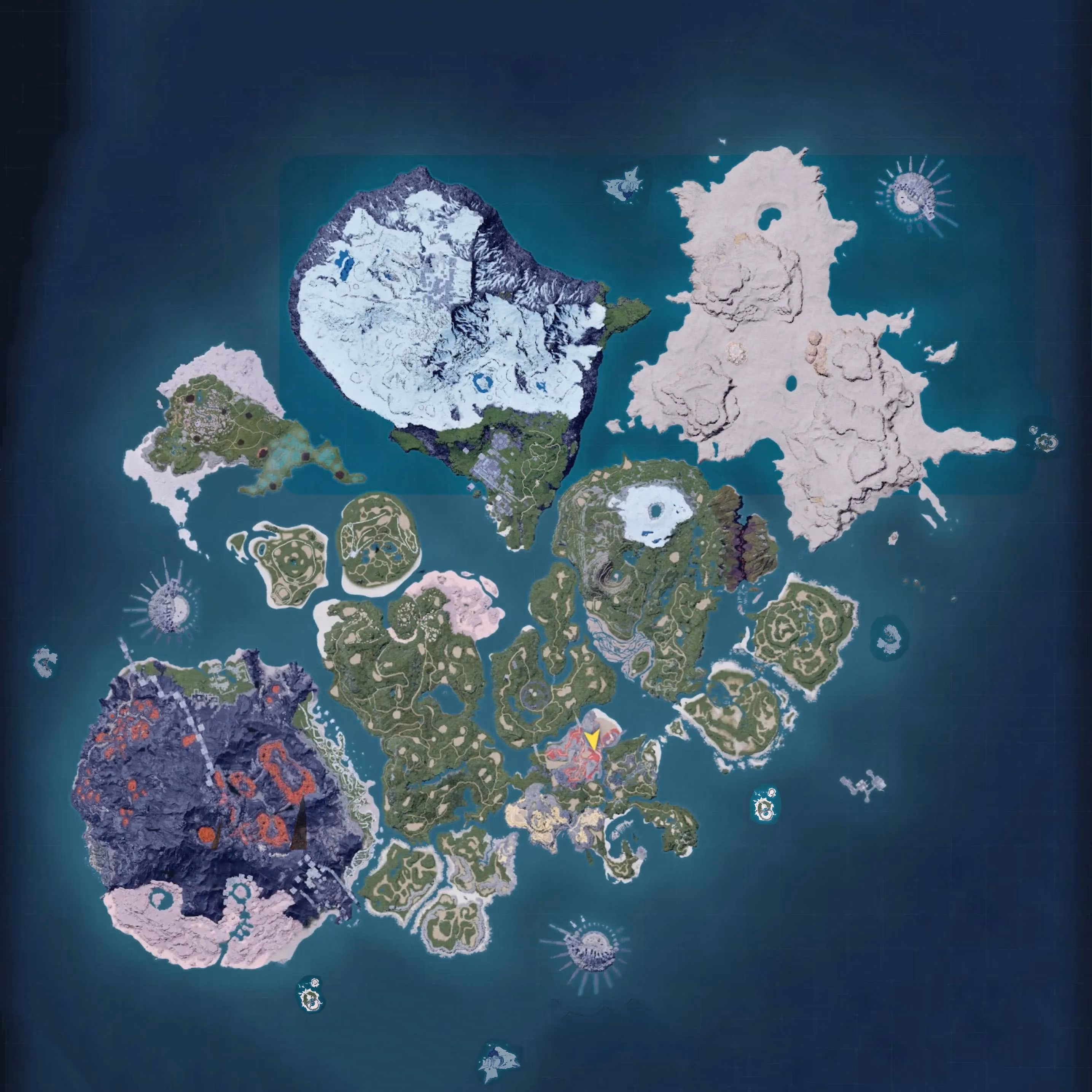 palworld-no-1-wildlife-sanctuary-complete-guide-2025-image-0