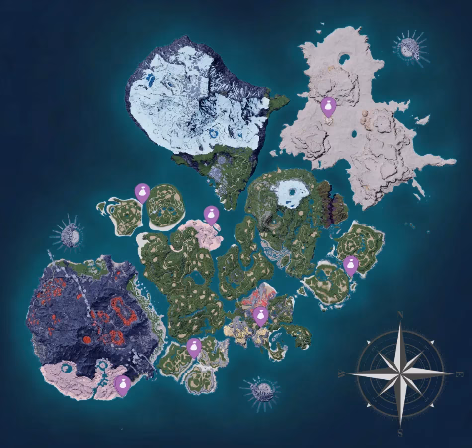 essential-guide-to-obtaining-wheat-seeds-in-palworld-image-2