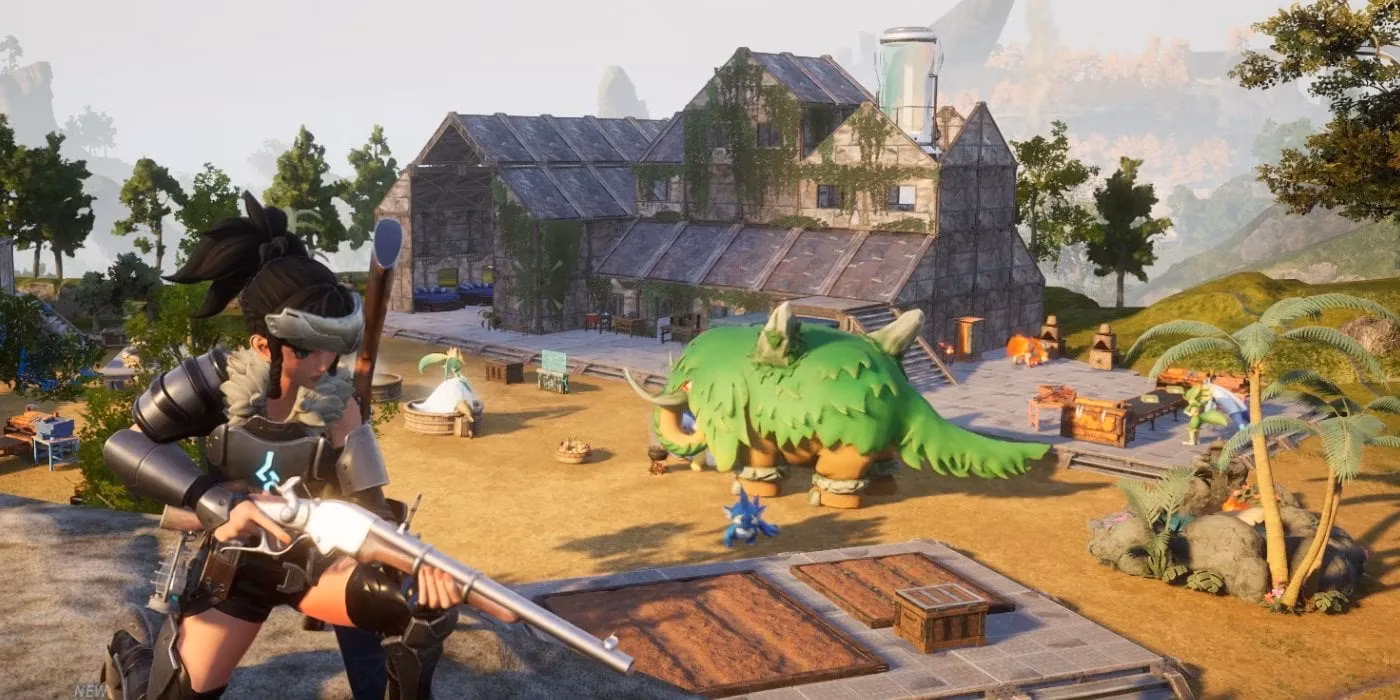 ultimate-palworld-tier-list-2025-guide-image-1