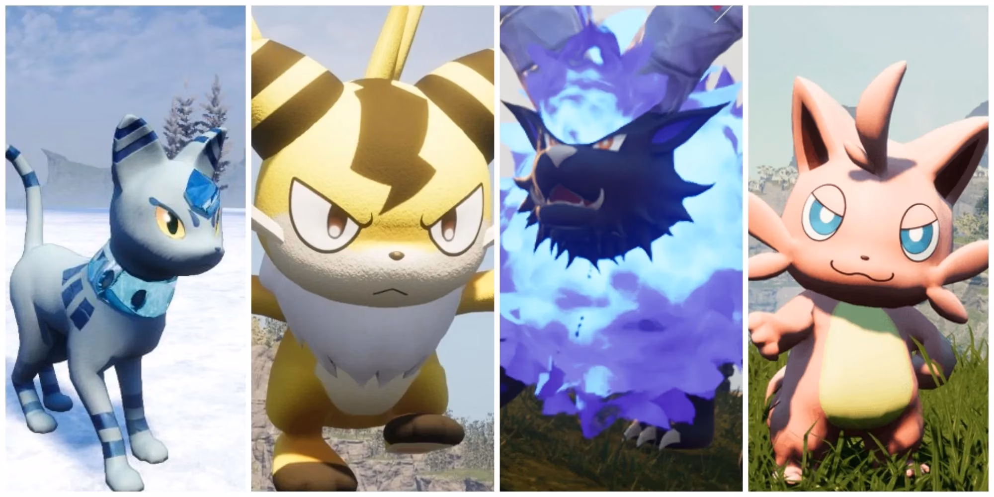 top-cat-inspired-pals-in-palworld-ranked-by-abilities-design-image-0