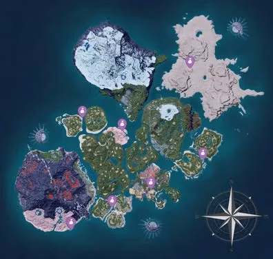 palworld-implants-guide-enhancing-your-pals-in-2025-image-2