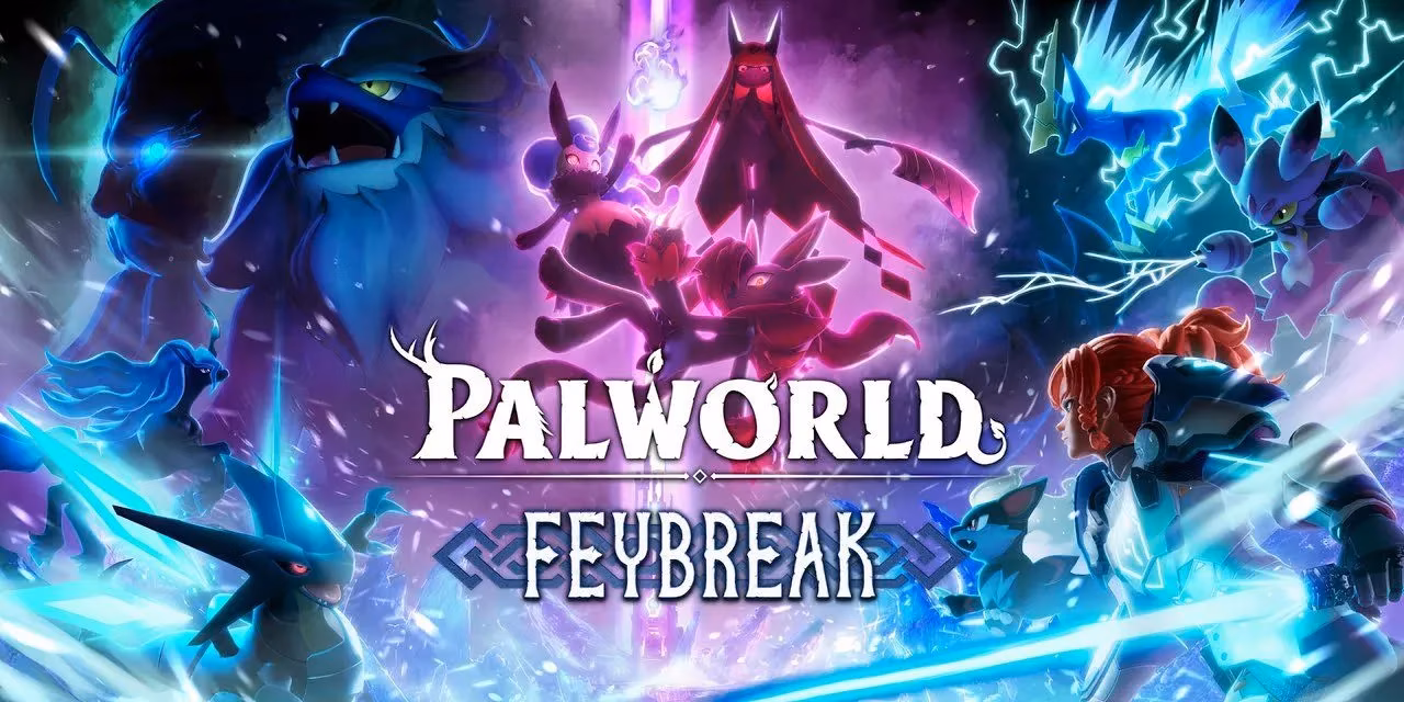 palworld-feybreak-update-unleashes-new-island-and-terraria-crossover-madness-image-0