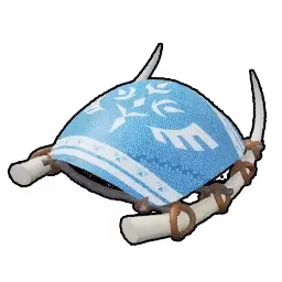 ultimate-guide-to-gliders-in-palworld-2026-from-basics-to-mastery-image-3