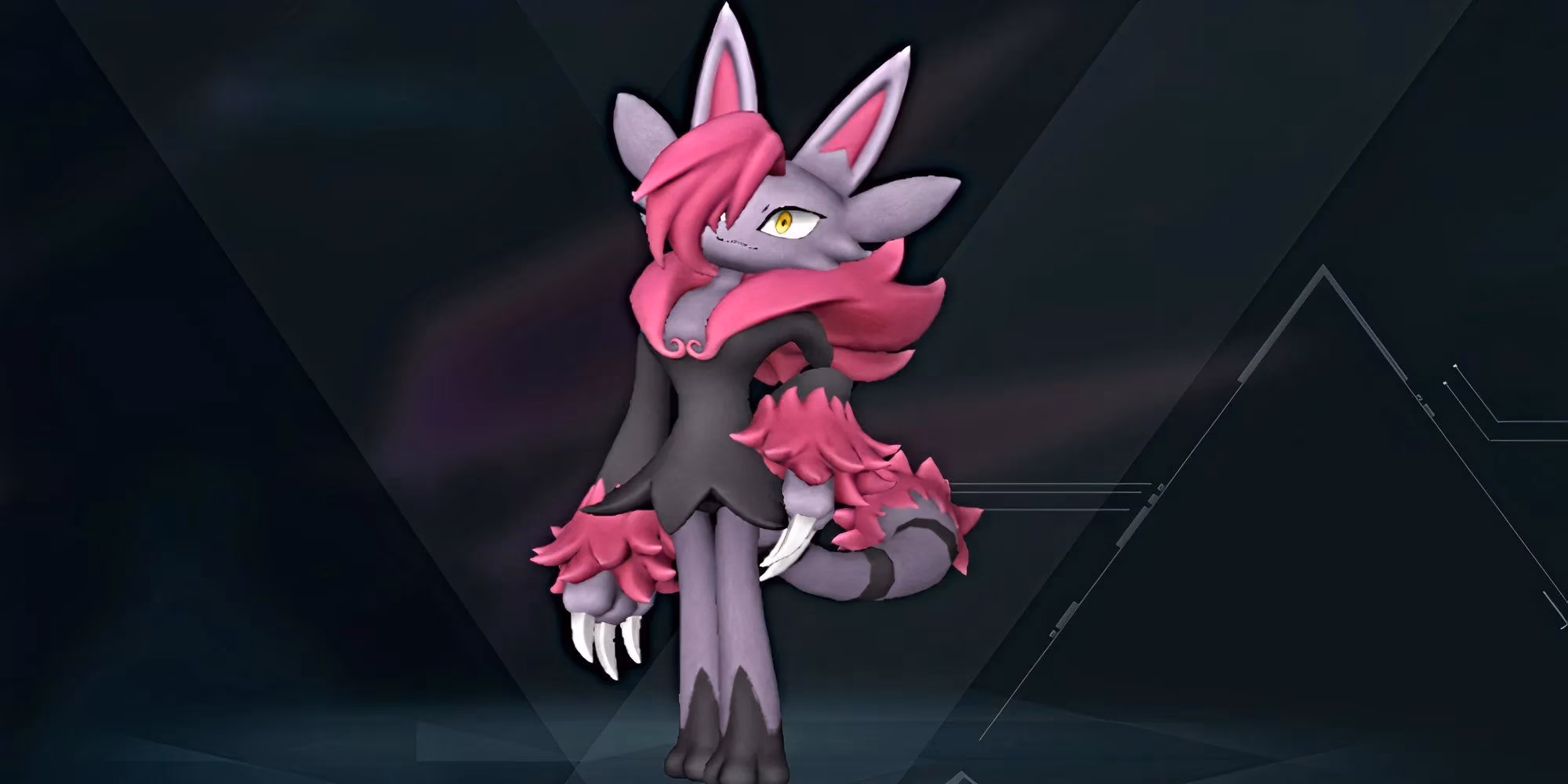 palworld-feybreak-dlc-hunting-dark-fragments-image-0