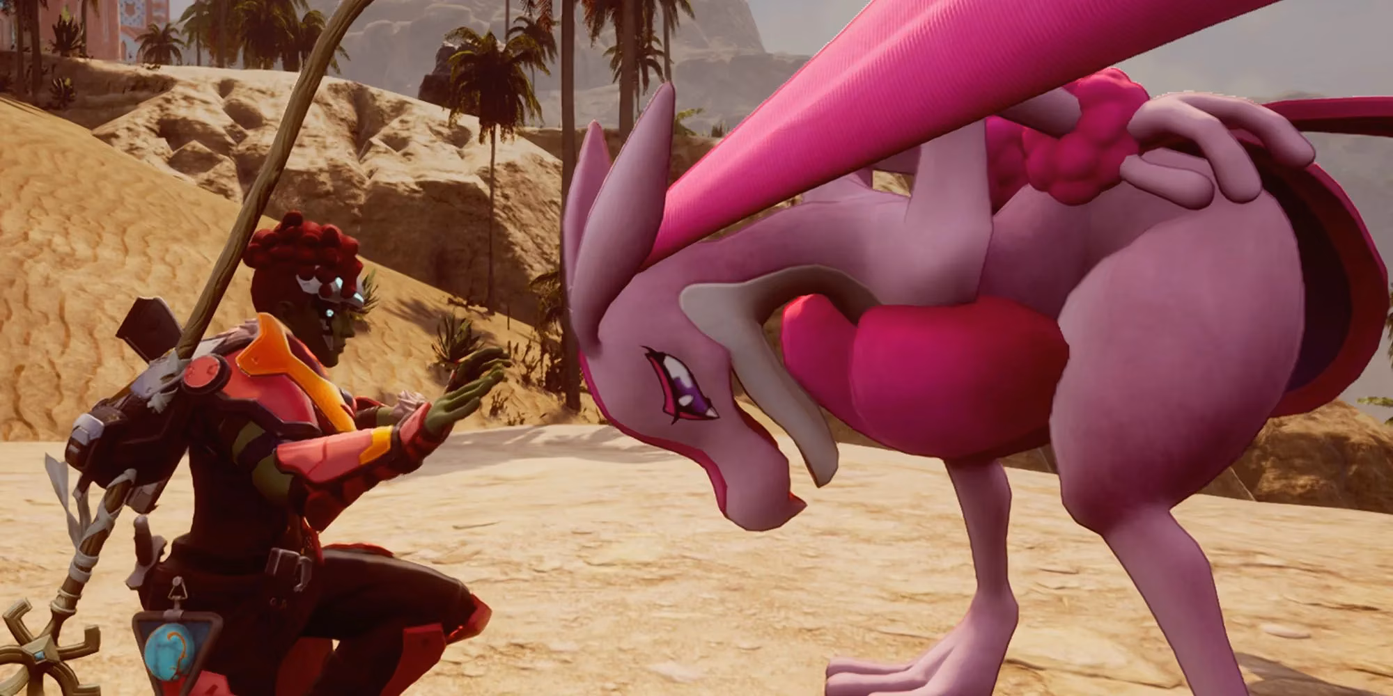 a-palworld-journey-the-unsung-grace-of-the-neutral-pals-image-0