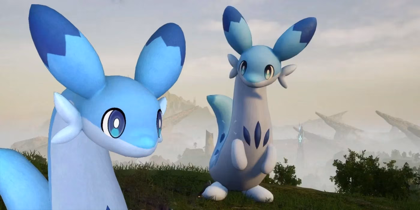 my-journey-to-catch-alpha-chillet-in-palworld-a-beginner-s-first-big-challenge-image-0