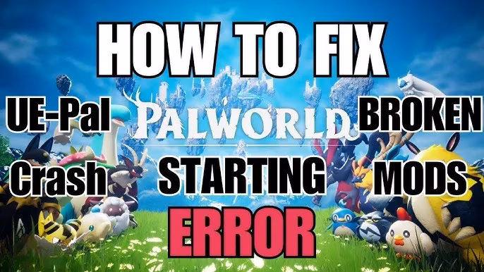palworld-steam-key-guide-latest-2025-updates-image-1