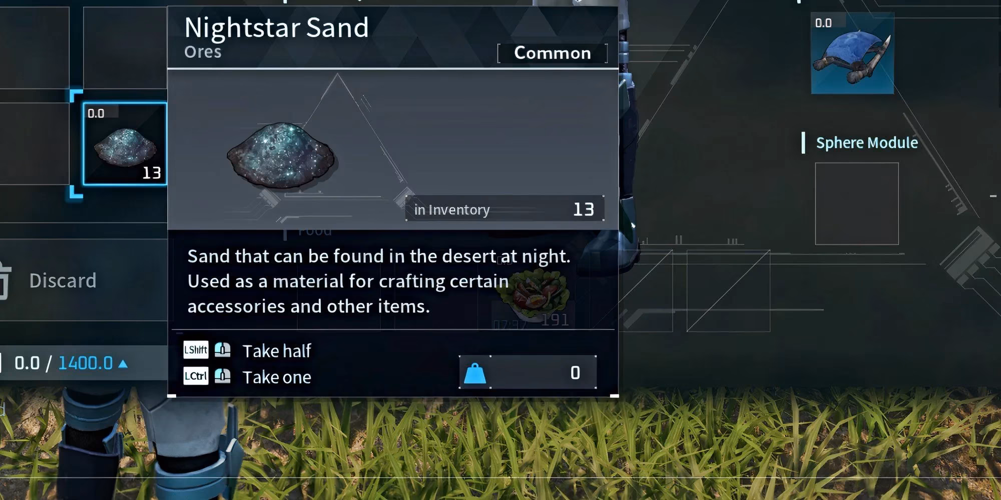 palworld-s-nightstar-sand-ultimate-gathering-guide-and-crafting-applications-image-2