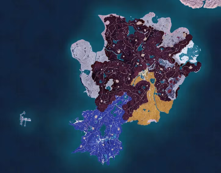 ultimate-guide-to-farming-palworld-chromite-in-2025-image-0