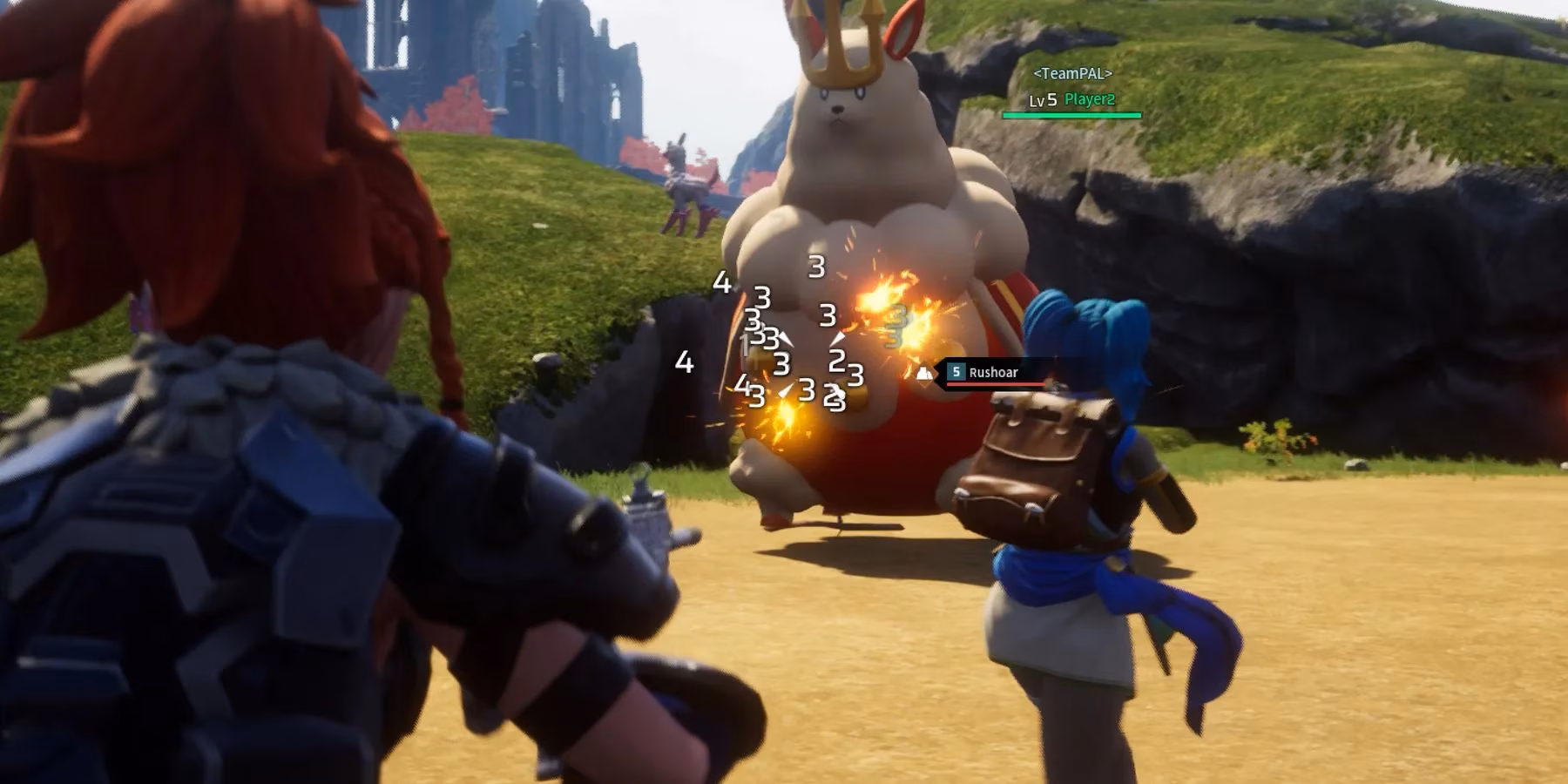 a-palworld-journey-the-unsung-grace-of-the-neutral-pals-image-2